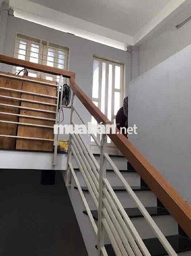 QUẬN 10, ĐƯỜNG NGUYỄN TIỂU LA, HẺM BAGAC THÔNG NHẬT TẢO, NGUYỄN TRI PH