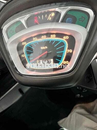 thanh lý xe máy 50cc cho HS