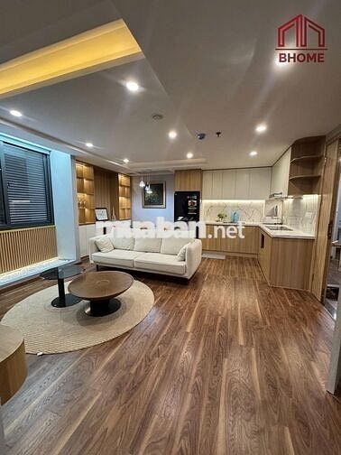 ✨✨CĂN HỘ LUXURY STUDIO, 1 NGỦ, 2 NGỦ 2WC TRUNG TÂM BA ĐÌNH MỚI TINH✨