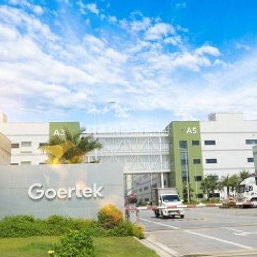 CỘNG TÁC VIÊN TUYỂN DỤNG_TN LÊN TỚI 30TR