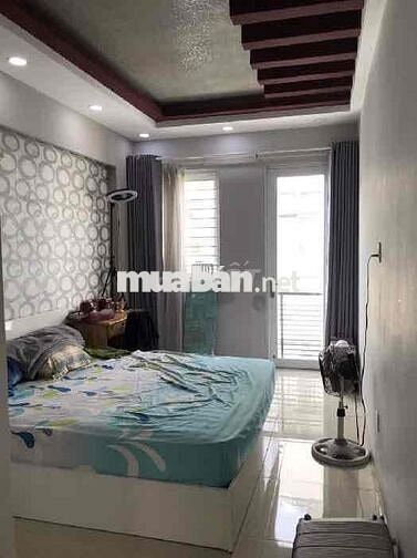 QUẬN 10, ĐƯỜNG NGUYỄN TIỂU LA, HẺM BAGAC THÔNG NHẬT TẢO, NGUYỄN TRI PH