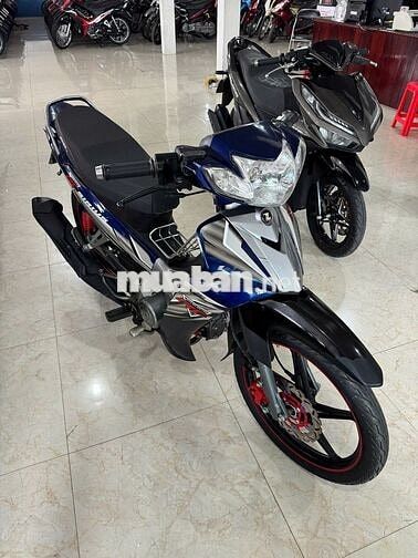 Sirius 50cc 2023