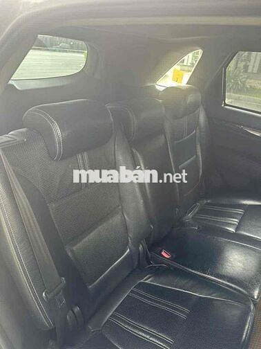 Kia Sorento 2014 DATH 2.2L 2WD - 180000 km