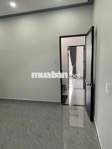 NHÀ 1T1L 2PN MỚI TINH SẴN NỘI THẤT NGAY VẠN PHÚC CITY THỦ ĐỨC