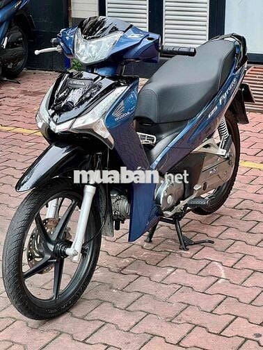 [GÓP ĐC GIỮ CAVET] FUTURE 2023 - BSTP - odo 16k