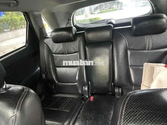 Kia Sorento 2014 DATH 2.2L 2WD - 180000 km