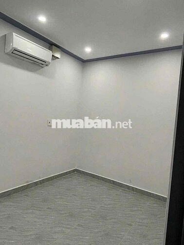 NHÀ 1T1L 2PN MỚI TINH SẴN NỘI THẤT NGAY VẠN PHÚC CITY THỦ ĐỨC