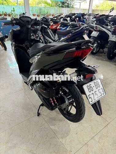Vario 125 2020