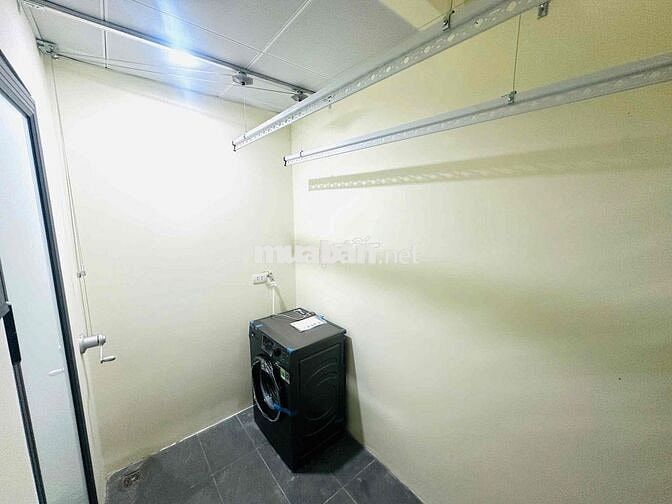 🌿 CĂN HỘ 2 NGỦ 1 KHÁCH – FULL TIỆN NGHI, SANG TRỌNG, CÓ LỄ TÂN – BẢO V