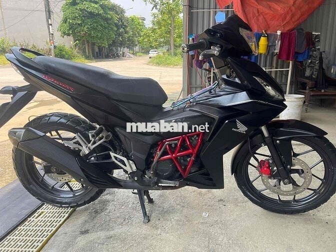 cần bán winner v1