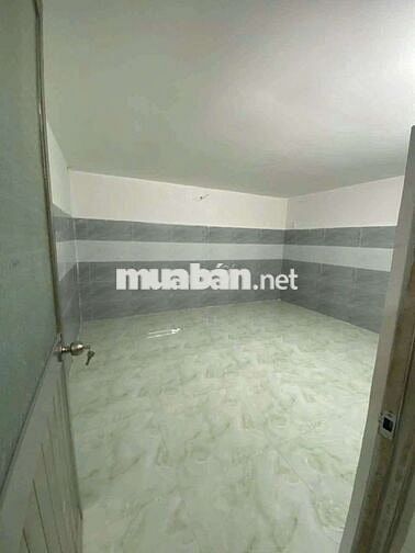 Nhà Thuê 4×12 Gác lửng Đường 6b. ẤP 6 XÃ VĨNH LỘC B BÌNH CHÁNH