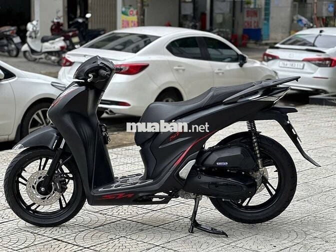 SH 2020 bs 43 cực đẹp có trả góp trao đổi