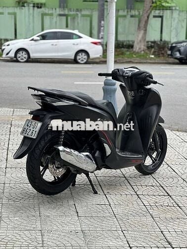 SH 2020 bs 43 cực đẹp có trả góp trao đổi