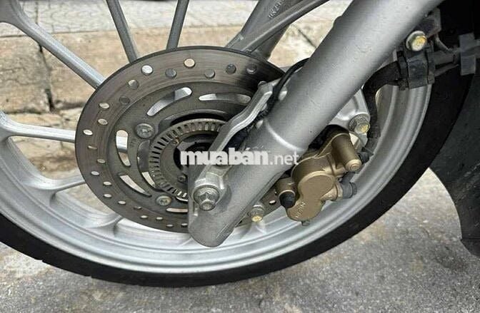 SH mode 2020 abs bản đặc biệt mẫu mới đèn lead