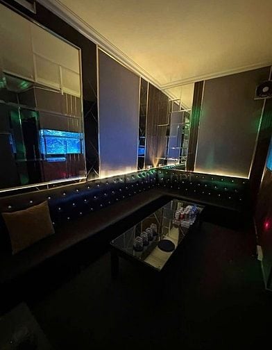 Mặt phố 7m ngang, kinh doanh nhà hàng, khách sạn khu phố người Nhật