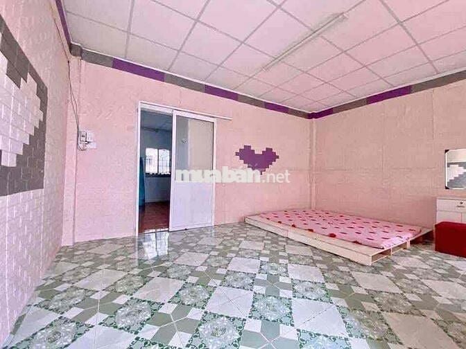 cho thuê phòng trọ quận 8 giá rẻ