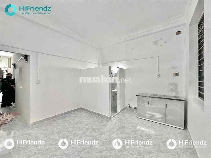 PHÒNG TRỌ BAN CÔNG, GÁC, GIÁ RẺ MỚI XÂY GẦN AEON TÂN PHÚ, TÂN BÌNH