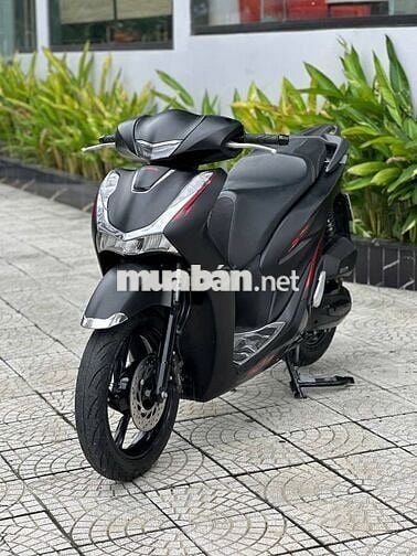 SH 2020 bs 43 cực đẹp có trả góp trao đổi