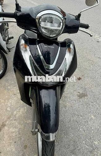 SH mode 2020 abs bản đặc biệt mẫu mới đèn lead