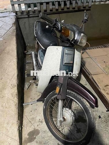 cần bán xe đr đi công trinh đi nhau