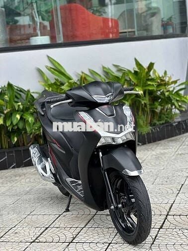 SH 2020 bs 43 cực đẹp có trả góp trao đổi