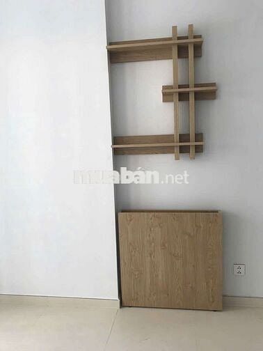 🏡 CHO THUÊ CĂN HỘ THE PEGASUITE – 2PN 1WC FULL NỘI THẤT