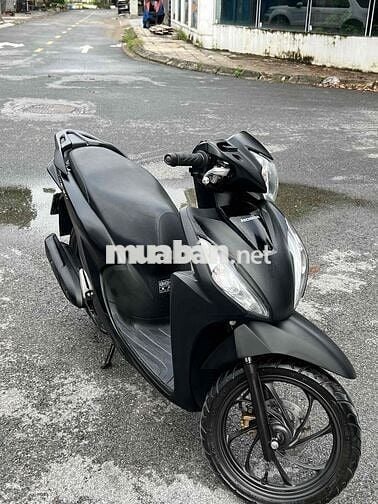 Vision dk 2023 👉Có hỗ trợ góp 0 đồng