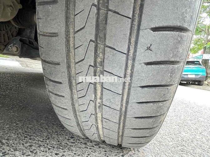 Ford EcoSport 2016 1.5L Titanium AT - 12500 km