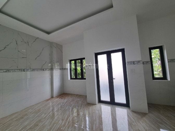 Tôi cần bán nhà 2 tầng mặt tiền 7M5 Phan Bá Phiến , Sơn Trà , Đà Nẵng