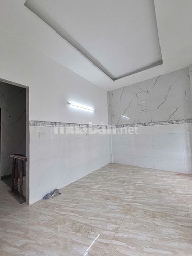 Tôi cần bán nhà 2 tầng mặt tiền 7M5 Phan Bá Phiến , Sơn Trà , Đà Nẵng