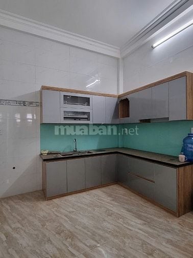 Tôi cần bán nhà 2 tầng mặt tiền 7M5 Phan Bá Phiến , Sơn Trà , Đà Nẵng