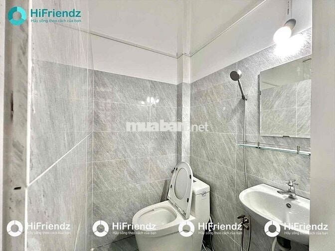 PHÒNG TRỌ BAN CÔNG, GÁC, GIÁ RẺ MỚI XÂY GẦN AEON TÂN PHÚ, TÂN BÌNH