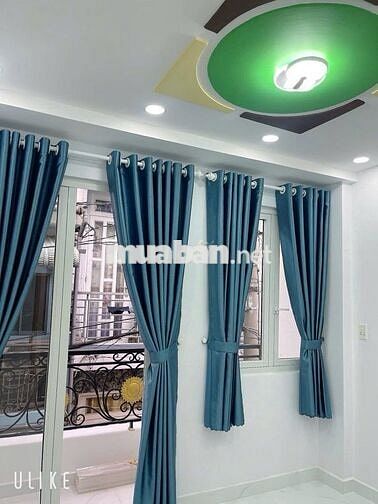 BÁN NHÀ ĐƯỜNG SỐ14A - BÌNH TÂN - DTSD; 64M2 GIÁ NHỈNH 3 TỶ