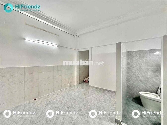 PHÒNG TRỌ BAN CÔNG, GÁC, GIÁ RẺ MỚI XÂY GẦN AEON TÂN PHÚ, TÂN BÌNH