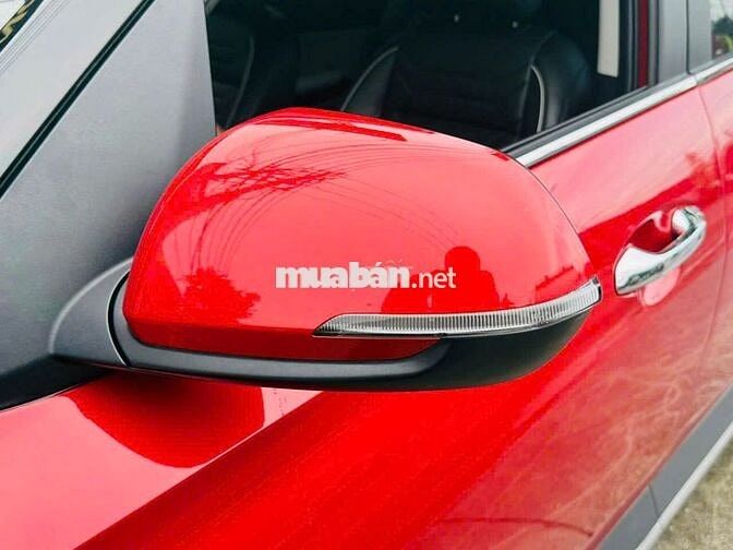 Kia Carens 1.5G FL7  2023