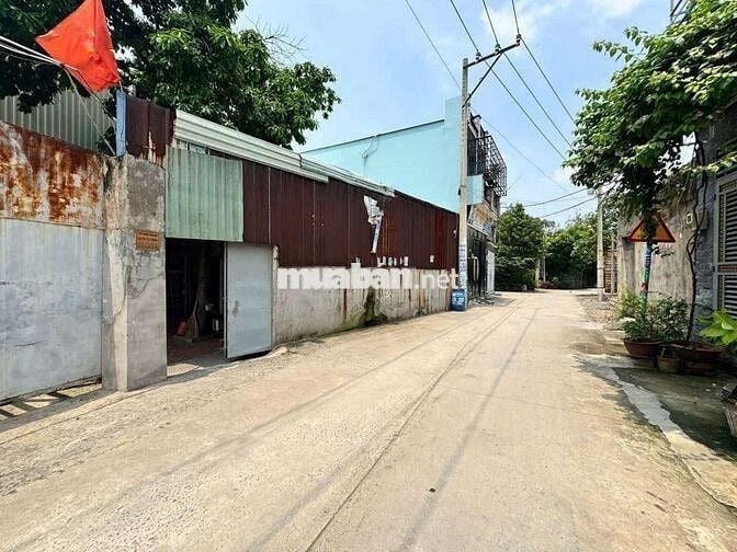 Cho thuê kho (1100m) có pccc , vĩnh lộc A