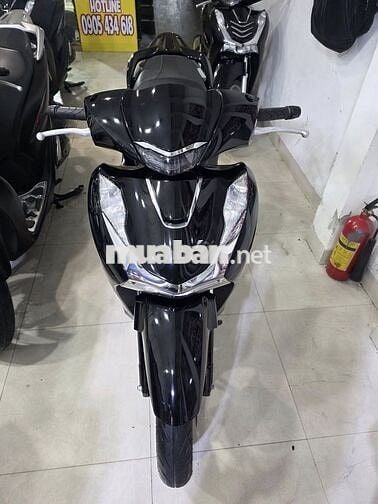 SH 2020 abs bản đặc biệt bs 43 có góp trao đổi