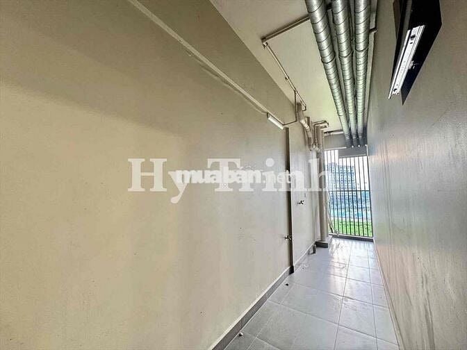 CHO THUÊ 2PN 78m2 MIZUKI PARK - VIEW SIÊU ĐẸP BLOCK MP678