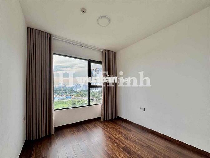 CHO THUÊ 2PN 78m2 MIZUKI PARK - VIEW SIÊU ĐẸP BLOCK MP678