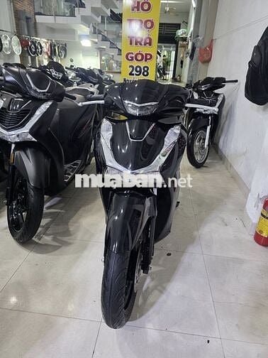 SH 2020 abs bản đặc biệt bs 43 có góp trao đổi