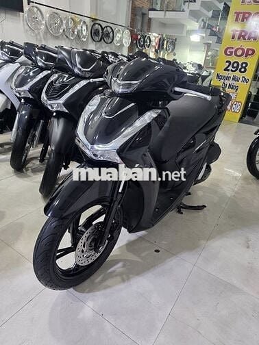 SH 2020 abs bản đặc biệt bs 43 có góp trao đổi