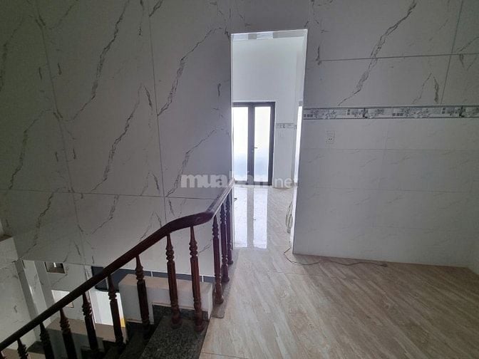 Tôi cần bán nhà 2 tầng mặt tiền 7M5 Phan Bá Phiến , Sơn Trà , Đà Nẵng