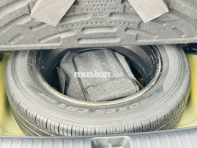 Kia Seltos 1.4 Luxury 2020