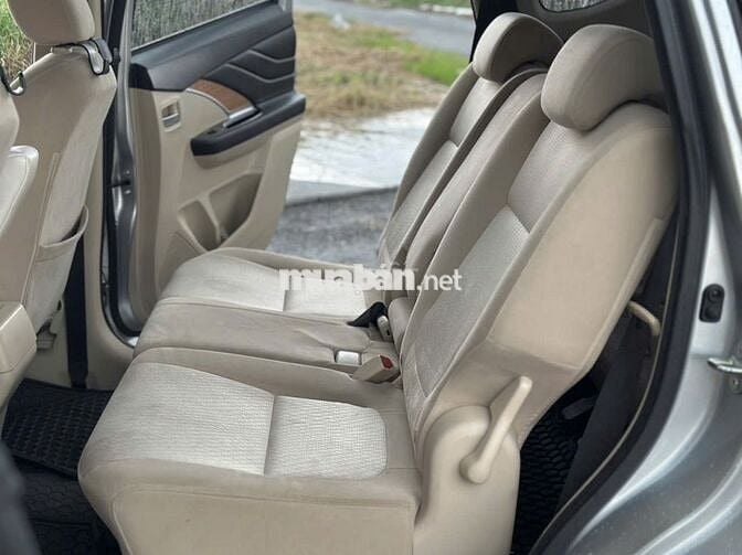 Mitsubishi Xpander 2019 1.5 AT 5V km. Chỉ 445.tr