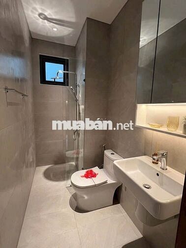 CĂN HỘ BIÊN HOÀ VIEW SÔNG GIÁ RẺ