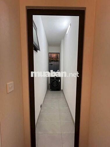 CĂN HỘ BIÊN HOÀ VIEW SÔNG GIÁ RẺ