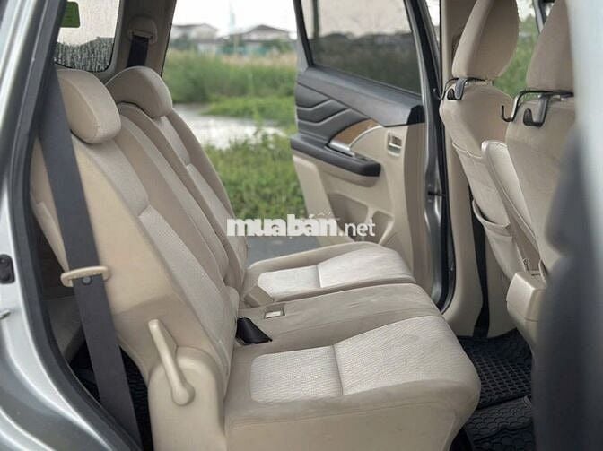 Mitsubishi Xpander 2019 1.5 AT 5V km. Chỉ 445.tr