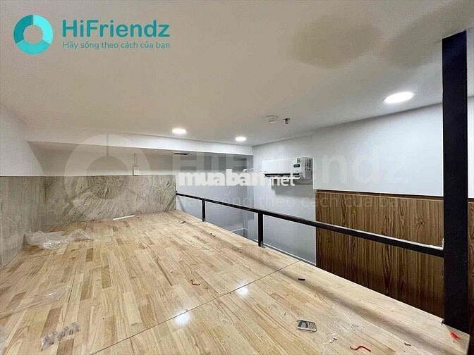 PHÒNG TRỌ SINH VIÊN GÒ VẤP GIÁ RẼ