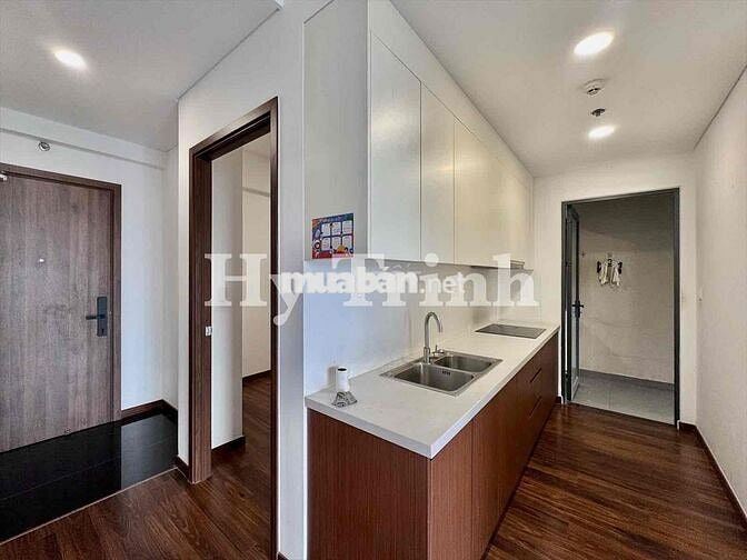 CHO THUÊ 2PN 78m2 MIZUKI PARK - VIEW SIÊU ĐẸP BLOCK MP678