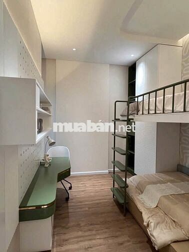 CĂN HỘ BIÊN HOÀ VIEW SÔNG GIÁ RẺ